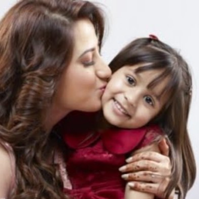 ANJANA G LACHU "ലച്ചു"