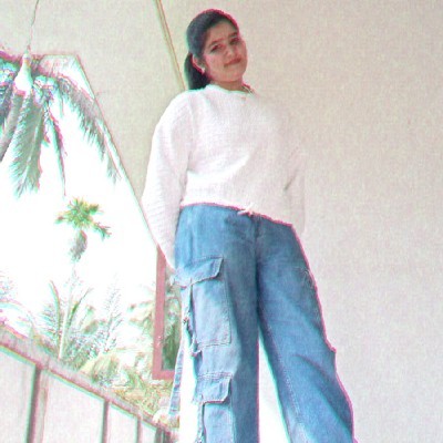 ദക്ഷ🧿🤍