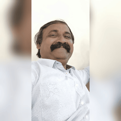 Anil lale