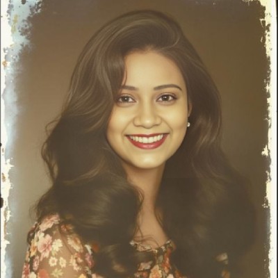 Snatani monika 🚩 Chauhan "💗💗kohu💗💗"