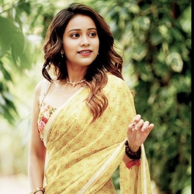 Snatani monika 🚩 Chauhan "💗💗kohu💗💗"