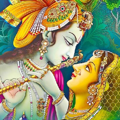 సౌష్య Kaveri "Chinnari"
