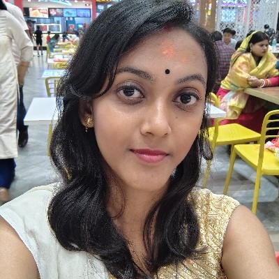 padma biswas