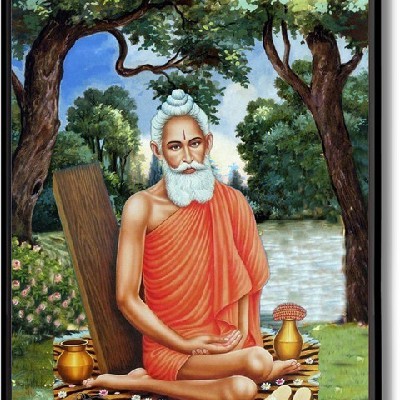 Sarnali Das "জাহ্নবী_ jannavi_"