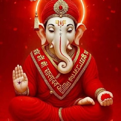 Sarnali Das "জাহ্নবী_ jannavi_"