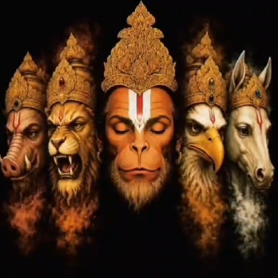 Sarnali Das "জাহ্নবী_ jannavi_"