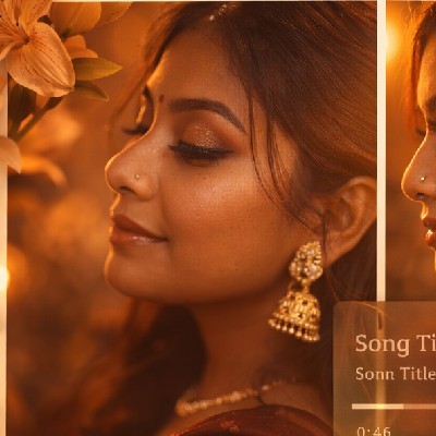 Sarnali Das "জাহ্নবী_ jannavi_"