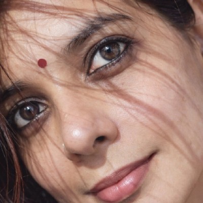 ജയലക്ഷ്മി വർമ്മ "ലക്ഷ്മി"