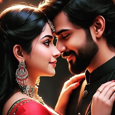 മാനസ "സൂര്യകാന്തി 🌻🌻"