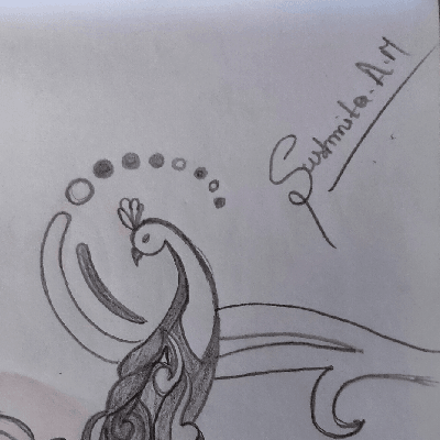 Dr.Sushmita A Math "Saahitya kavanagalu"