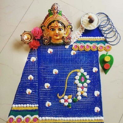 మోహన్ "స్నిగ్ధ"