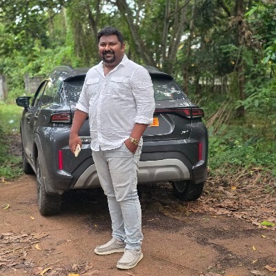വയനാടൻ തമ്പാൻ "പിള്ളെഴുത്ത്"
