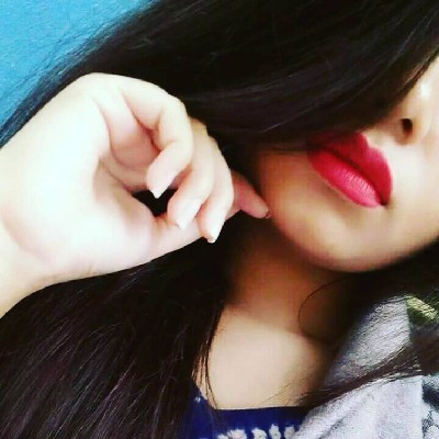 ಮಿತ್ರ ಸೋನು✍️