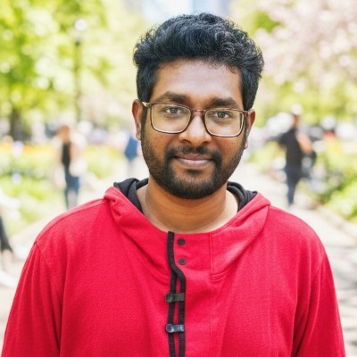 Ashraf .. "🖊️సఖి..🖊️"