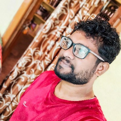 Ashu..... "Sakhi"