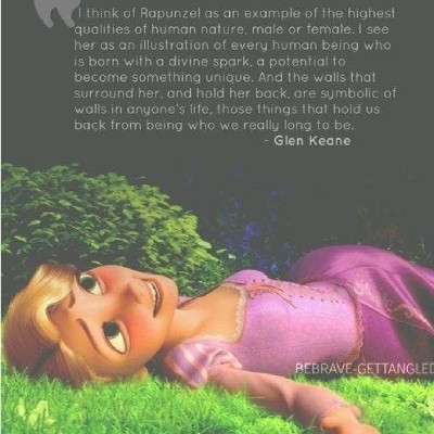 প্রকৃতি কন্যা💕