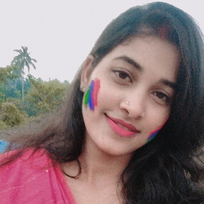 জয়া সাউ