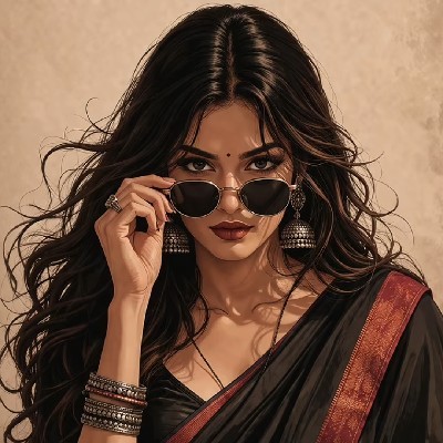 Dr. Kamini Vyas