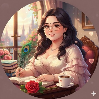 डॉ. कामिनी व्यास