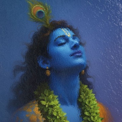 ഉണ്ണിമായ SG