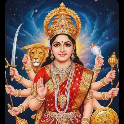 ಜಯದೇವಿ  ಕೆ. ಎಲ್.