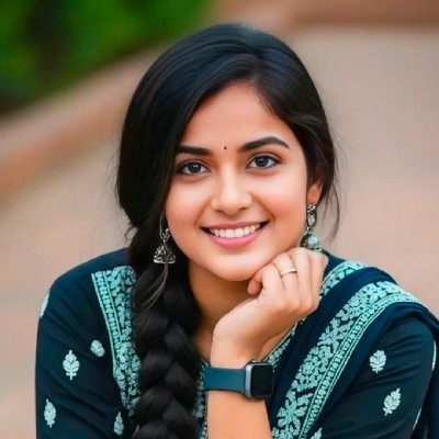 ಜಯದೇವಿ  ಕೆ. ಎಲ್.