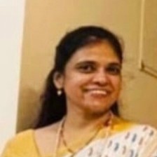 ಜಯದೇವಿ  ಕೆ. ಎಲ್.