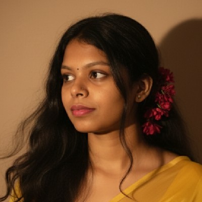 Srishti singh "❤️❤️"