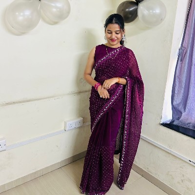 Pratiksha Dasgaonkar