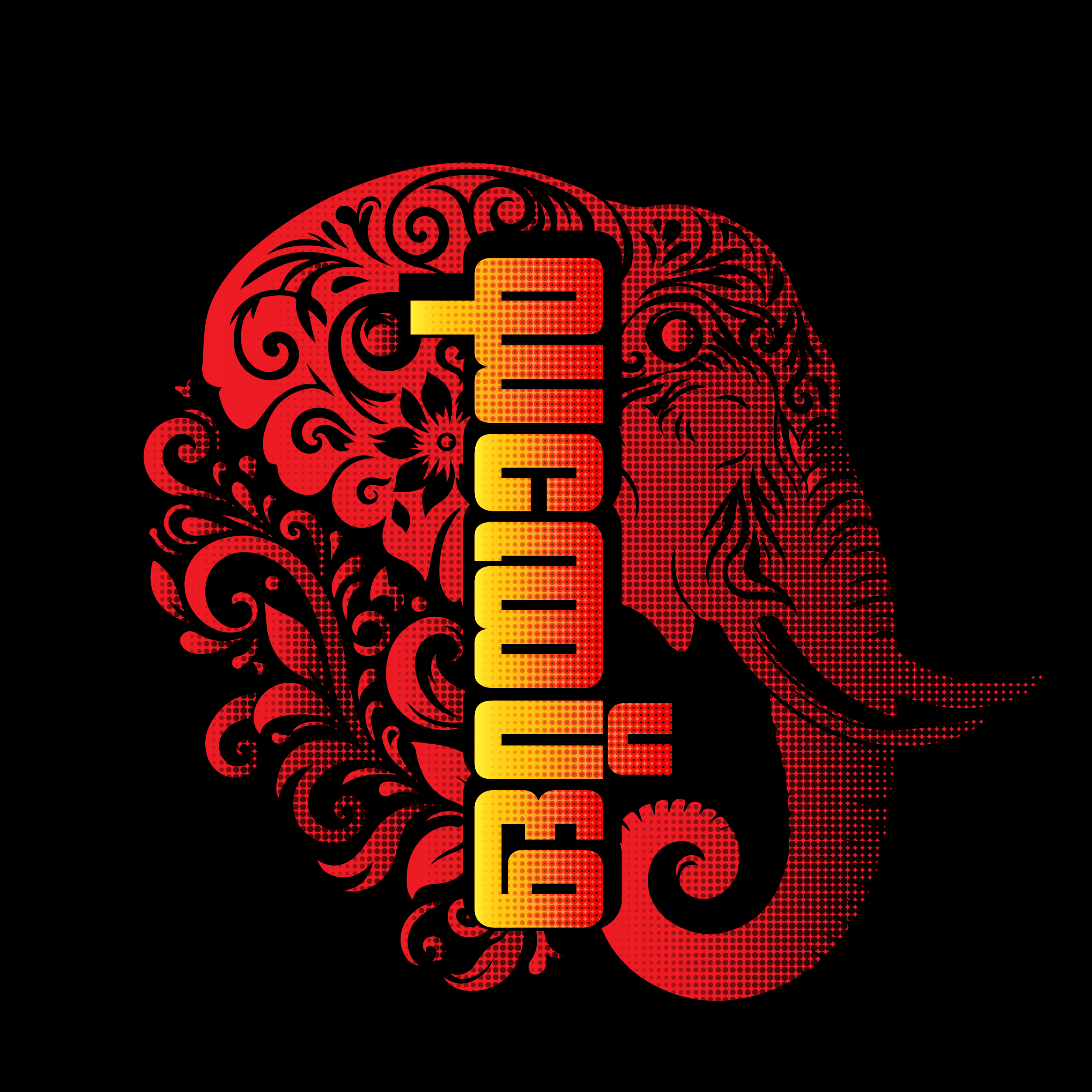 ദേവദേവൻ