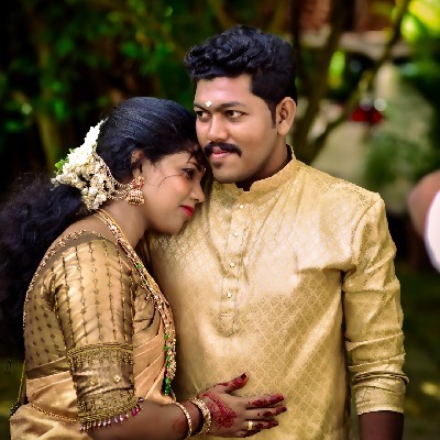 ദേവദേവൻ