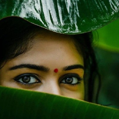 🌿RD🌿 "വാസുകി"