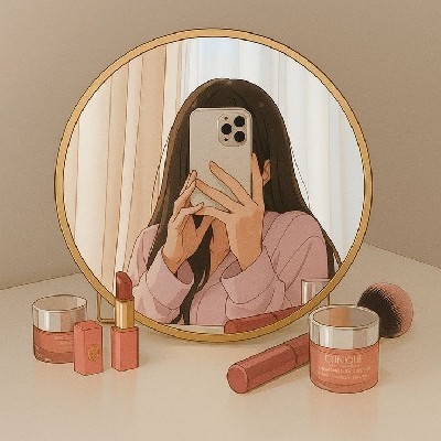 অচিন পাখি "পূজা  🥀🕊️"