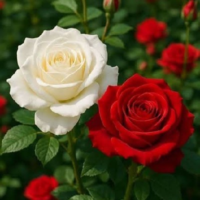 Revathi 🌺నా ఊహల ప్రపంచం🌺