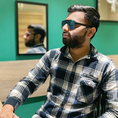 metiya vinod