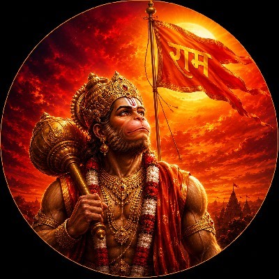 ಮಂಜುಳ S 👑