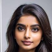 Priyanka