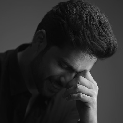 MANU "മനോരഞ്ജിതം😍"
