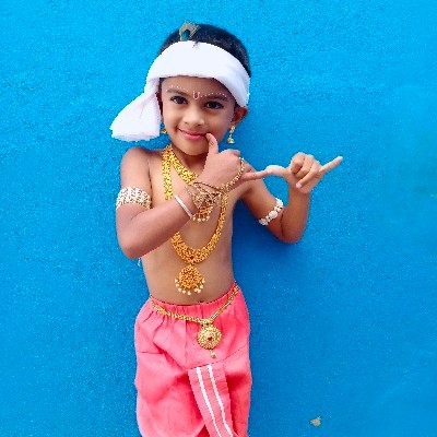 ಮಮತ ಜಯದೇವ್