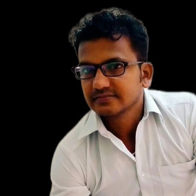 ஷ்யாம் .