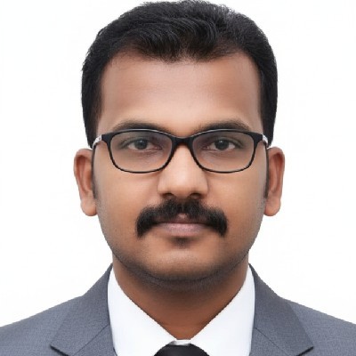 ஷ்யாம் .