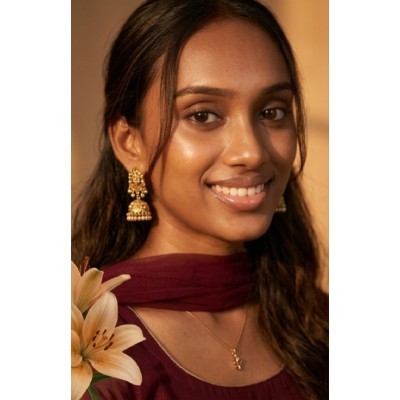 🌼പ്രിനി ❤️ മനീഷ്🌼