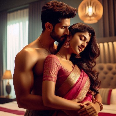 🌼പ്രിനി ❤️ മനീഷ്🌼 "𝓟𝓻𝓲𝓷𝓲𝓜𝓪𝓷𝓮𝓮𝓼𝓱"