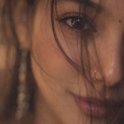 🌼പ്രിനി ❤️ മനീഷ്🌼