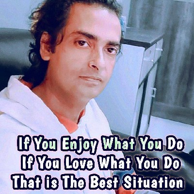 R. শুভ্র "শুভ্র"