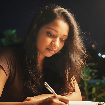 👑𝕊𝕠𝕟𝕒 𝕁𝕒𝕚𝕔𝕖 👑