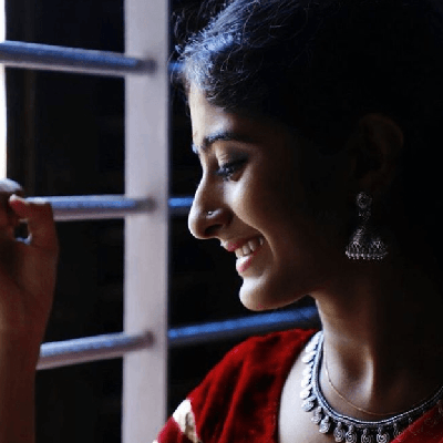 🦋തുമ്പി 🦋 "തുമ്പി"