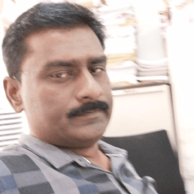 వేములమడ రాంప్రసాద్