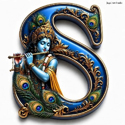 SRUJANA REDDY "PRAYANSH"