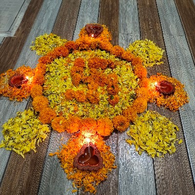 SRUJANA REDDY "PRAYANSH"